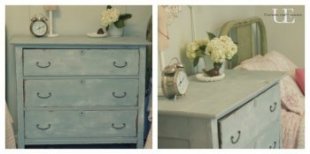 dresser Collage-1