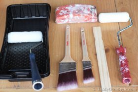 Furniture-Painting-Tips Furniture-Painting-Tips