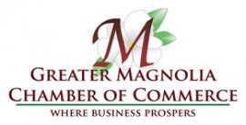 Greater Magnolia Chamber of Commerce