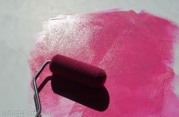 How To Paint Furniture (and get a PERFECT finish!!) vintagerevivals.com-6 How To Paint Furniture (and get a PERFECT finish!!) vintagerevivals.com-6
