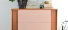 How To Paint Furniture (and get a PERFECT finish!) vintagerevivals How To Paint Furniture (and get a PERFECT finish!) vintagerevivals