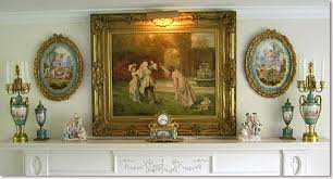 Image result for antiques appraisal