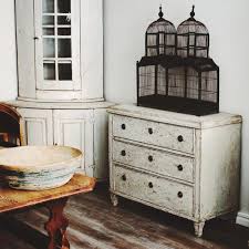 Image result for buying antiques