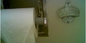 motelroom