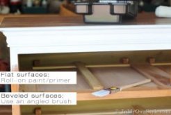 Painting-furniture-tips Painting-furniture-tips