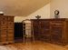 Antique Chest of Drawers eBay