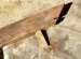Antique Chinese Furniture Appraisals