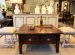 Antique English Furniture