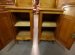 Antique French Cabinets