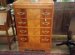 Antique Furniture Alexandria Virginia