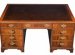 Antique Furniture Appraisals