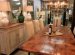 Antique Furniture Company