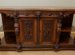 Antique Furniture London
