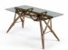 Antique Furniture Manufacturing List