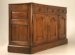 Antique Furniture Pieces
