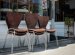 Antique Second Hand Furniture