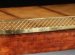 Antique Sheraton Furniture