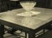 Antiques Furniture Glasgow