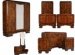 Art Deco Antique Furniture
