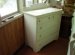 Canadian Antique Furniture