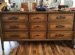Collectibles General antiques White Furniture Company