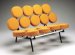 English Furniture Manufacturing