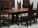 French Antique Tables