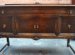 Furniture Buffets Sideboards antiques
