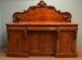 German Antique Furniture Styles