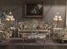 Italian Antique Furniture
