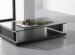 Modern Furniture Pieces