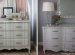 Old Looking Furniture