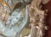 Pennsylvania House Antique Furniture