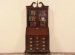 Secretary Furniture Antique