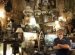 Where to Sell my Antique furniture?