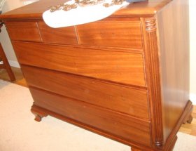 refinished-kling-mahogany.jpg