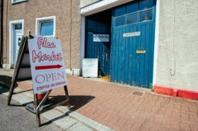 rose-street-flea-market-philip-jenkins21