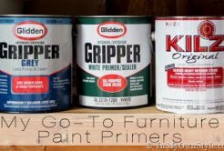 the-Best-Paint-Primers