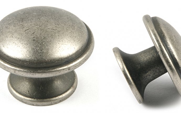 Antique Furniture Handle and Knobs