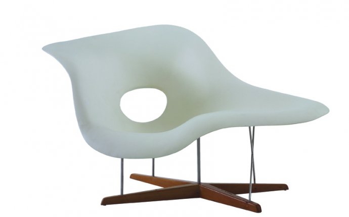 Vintage designer Chairs