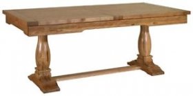 Your Guide to Buying Antique Tables